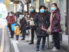 【今天东乡县疫情确诊人数,东乡新型肺炎最新消息】