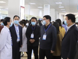 汝州疫情有确诊吗今天.汝州疫情有确诊吗今天最新消息？