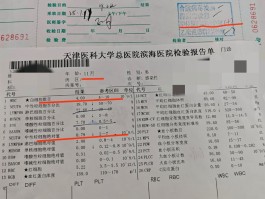 全国本土病例数据统计(全国本土确诊)