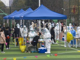 浙江本土病例最新消息/浙江本土病例最新消息今天