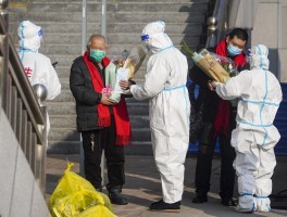 【宾阳新增确诊病例,宾阳新冠肺炎最新数据】