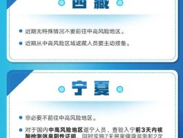 广东疫情最新数据江门.广东疫情最新情况江门？