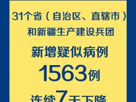 临沂市新增1例确诊人数.临沂新增4例？
