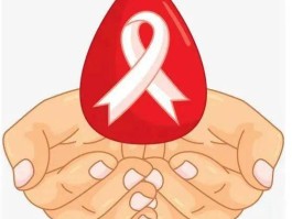 成都新增2名确诊病.成都新增 确诊？