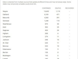 宁夏银川同心新增确诊人数.宁夏银川新冠？
