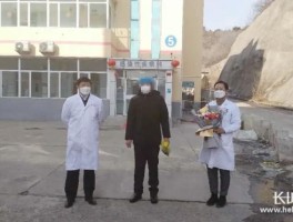 【承德市本土疫情病例多少,承德疫情确诊病例】