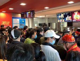 【天津麦当劳疫情确诊病例,天津麦当劳疫情确诊病例多少】