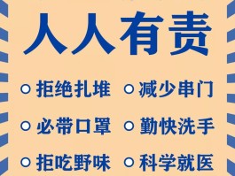 【厦门现有确诊疫情几例,厦门现在有几例新型冠状】