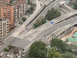 平南新增本土病例在哪里.平南最新？