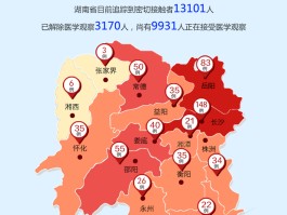 邵阳县疫情本土确诊.邵阳县确诊病例？