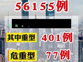 【8月26日上海本土病例,上海826疫情】