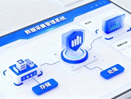 【实时更新疫情地区数据,实时更新疫情地区数据的软件】