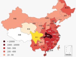 【新冠本土病例在哪里查看,本土新增新冠查询】