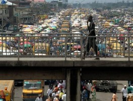 任丘疫情次数最新数据图.任丘疫情确诊人数？