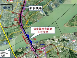 疫情实时江盐苏数据更新/江苏疫盐城情最新情况最新报道