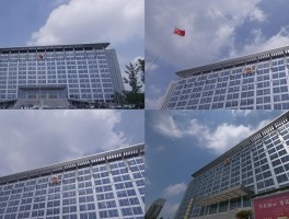 清河县疫情确诊轨迹图表(清河县 疫情)