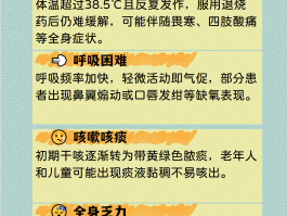 无锡常州新增确诊(无锡常州新冠)