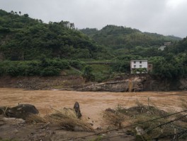 【綦江疫情大数据在哪里,綦江 疫情】