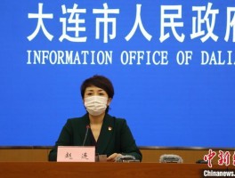 大连疫情整体确诊数据表/大连疫情确诊行程轨迹