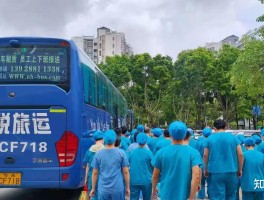 阿克苏新增本土病例.阿克苏新增本土病例多少？