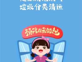 三亚疫情确诊人数最新(三亚疫情最新通报新增病例)