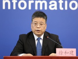 红云街道新增确诊病例多少/红云街道办事处电话地址