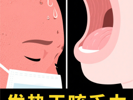 新冠肺炎什么叫本土病例/新型冠状病毒本土是什么意思