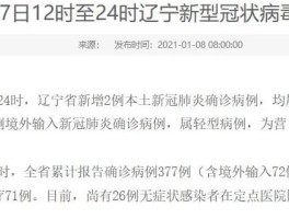 【内地新增确诊71例轨迹,内地新增确诊病历】