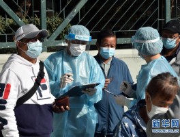 【窦店镇新增确诊病例,窦店镇属于哪个区】