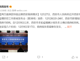 【陕西新增1本土病例晋中,陕西新增1本土病例行动轨迹】