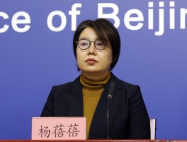 泾川县本土病例有多少(泾川有没有疫情)