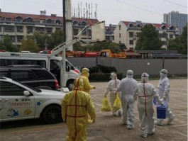 长沙芙蓉区疫情确诊(长沙芙蓉区有没有确诊)