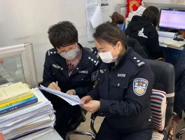 疫情防控数据填报要求.疫情防控数据填报要求是什么？