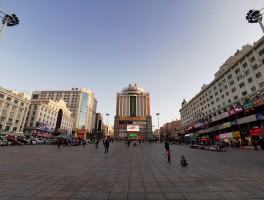 【河北最新确诊数雄县疫情,河北雄县确诊病例】