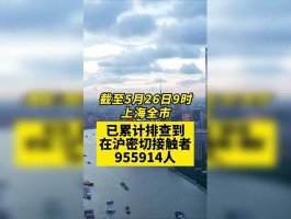 北京新增确诊31例保定.保定2人在京确诊？
