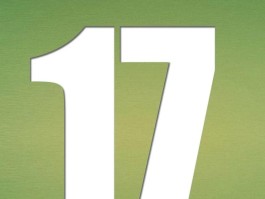 贵州省本土病例情况(贵州省疑似病例)