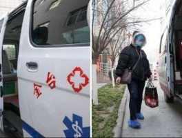 宝鸡新增本土确诊病例/宝鸡市新增病例