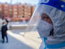 丁兰街道疫情确诊小区(丁兰街道确诊10例)