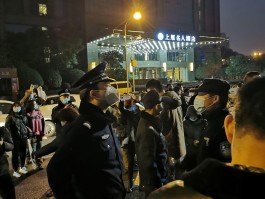 【郫都区团结本土病例,郫都区团结地图】