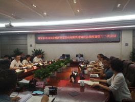 雅安确诊轨迹图今天新增.雅安一例新型肺炎在哪里？