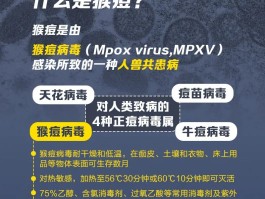 152例确诊病例轨迹/152例确诊病例轨迹查询