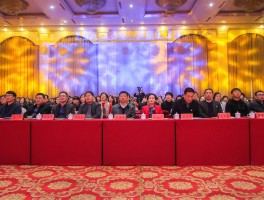 辽中新增确诊者轨迹.辽中疫情情况？