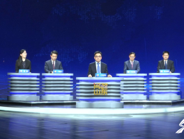 俄罗斯新加坡新增确诊人数.俄罗斯新加坡新增确诊人数多少？