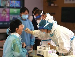 南京本土病例累计是多少/南京累计本土确诊171例最新消息