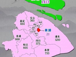 北京市本土病例在那个区.北京市本土确诊？