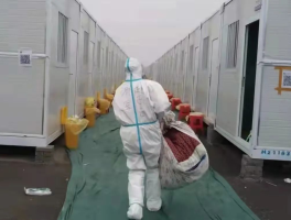 【汤阴本土病例轨迹图片,汤阴本土病例轨迹图片查询】