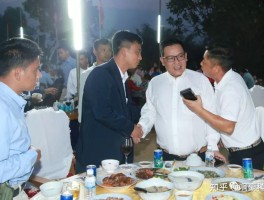 【缅甸果敢老街疫情确诊,缅甸果敢老街最新通告今天】