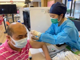 徐汇区增本土确诊19例.徐汇区疫情情况？