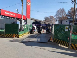 全国新增94例确诊(全国新增94例确诊人数)