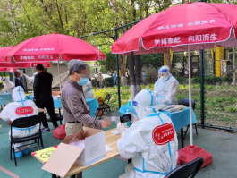 天津疫情志愿者确诊人数/天津疫情志愿者确诊人数统计